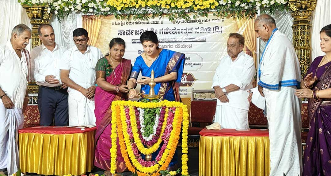 Srudha-Amith