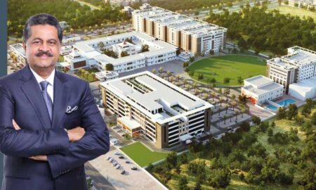 Thumbe-Group-College