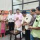 Tulu-Academy-books
