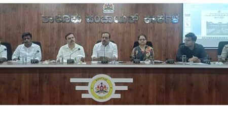 UT-Khadar-Karkala