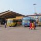 Udupi-Buses