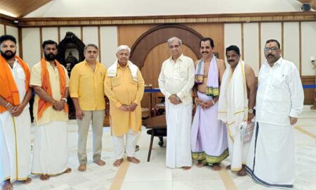 VHP-Alok-Kumar