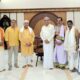 VHP-Alok-Kumar
