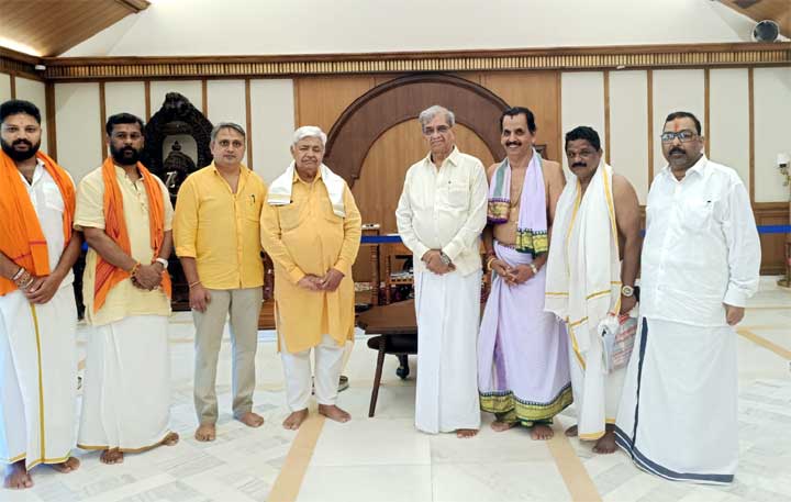 VHP-Alok-Kumar