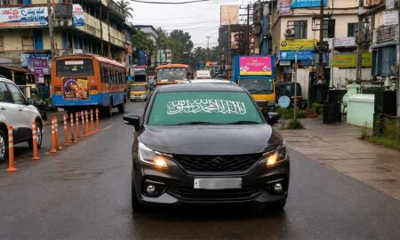 car-sticker
