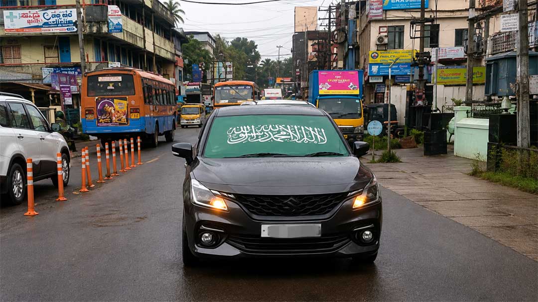 car-sticker