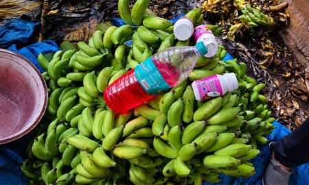 chemical-Banana
