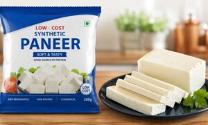 low-cost-synthetic-paneer