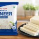 low-cost-synthetic-paneer