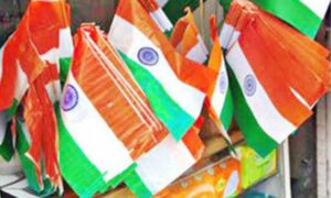 plastic-flag