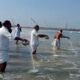 samudra-pooja