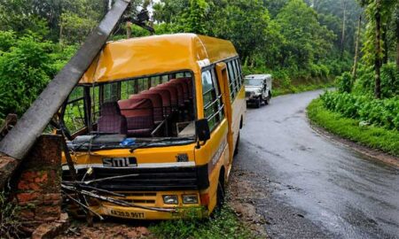 school-bus-accident