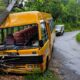 school-bus-accident