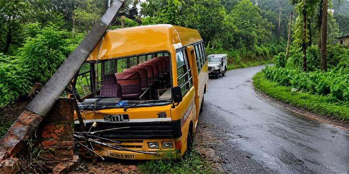school-bus-accident