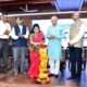 Atal-Innovation-Mission