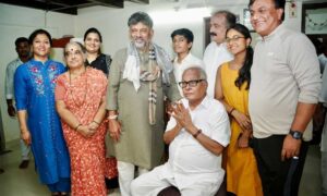 B-Janardhana-Poojary