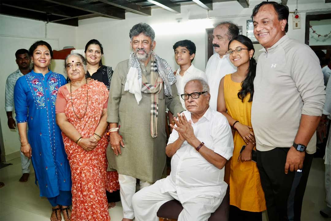B-Janardhana-Poojary