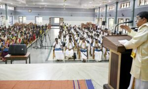 Bajana-Kammata