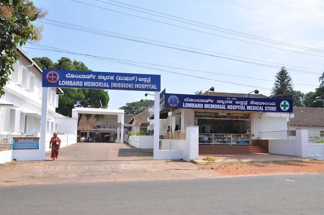 CSI-Lombard-Memorial-Hospital