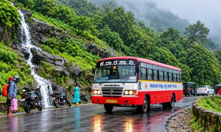 Charmadi-nh-73