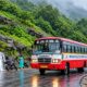 Charmadi-nh-73