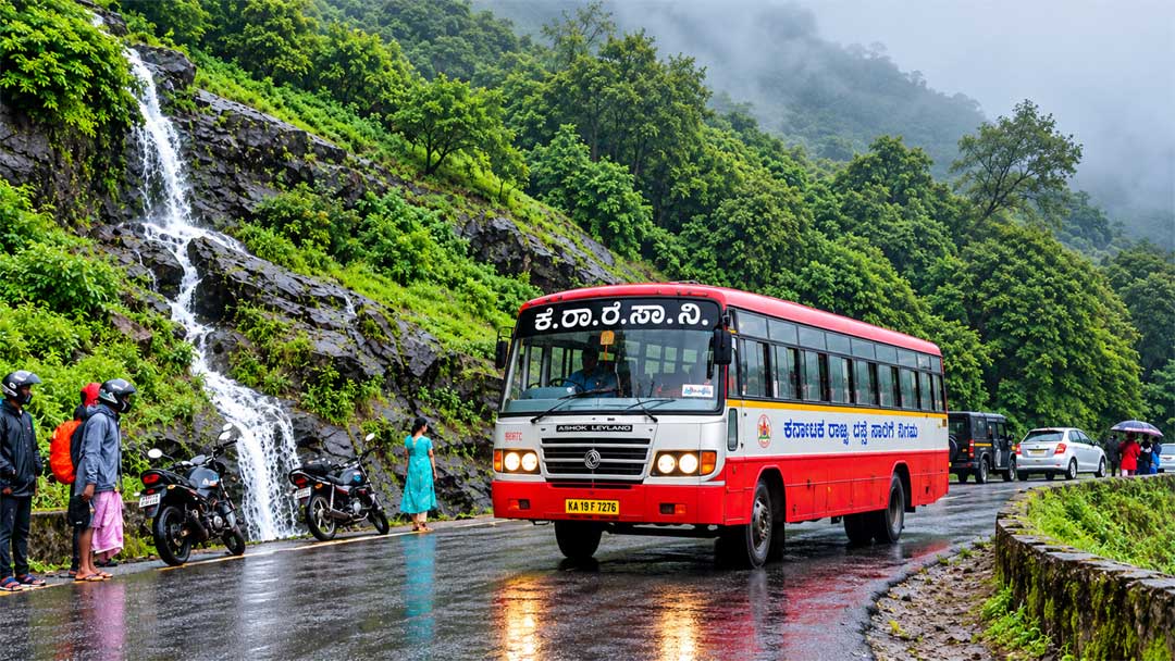 Charmadi-nh-73