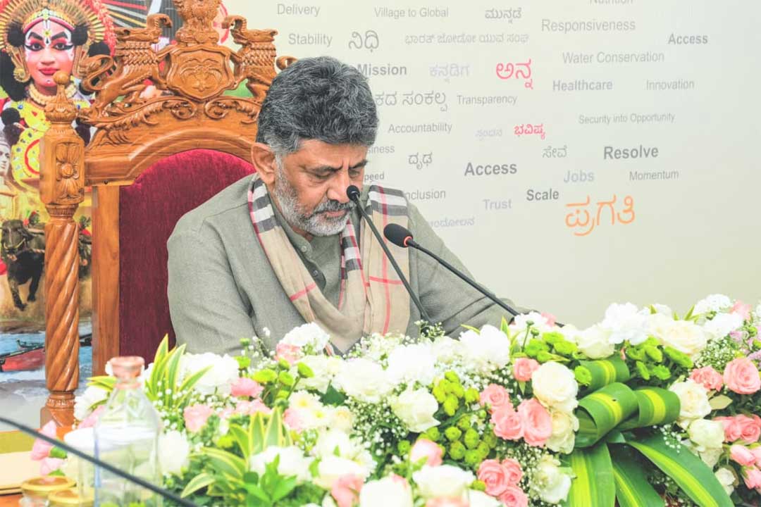 DK-Shivakumar-Tulu