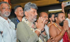 DK-shvakumar-Mangalore-1