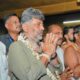 DK-shvakumar-Mangalore-1