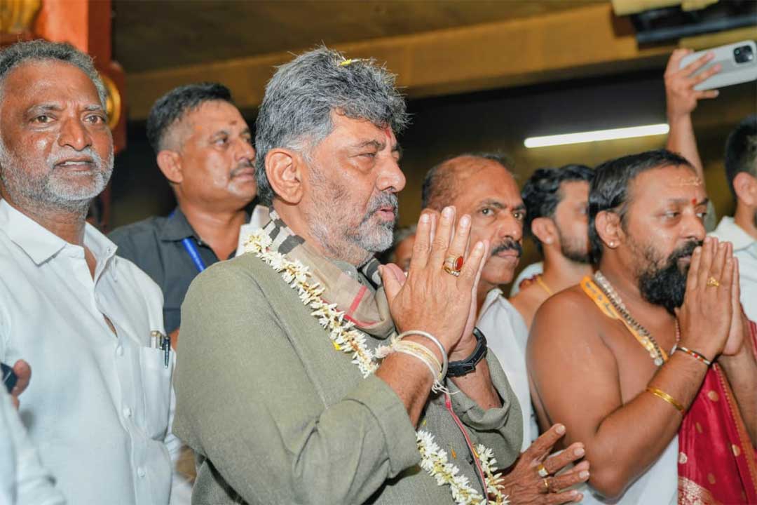 DK-shvakumar-Mangalore-1