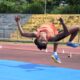 Dasara--Sports
