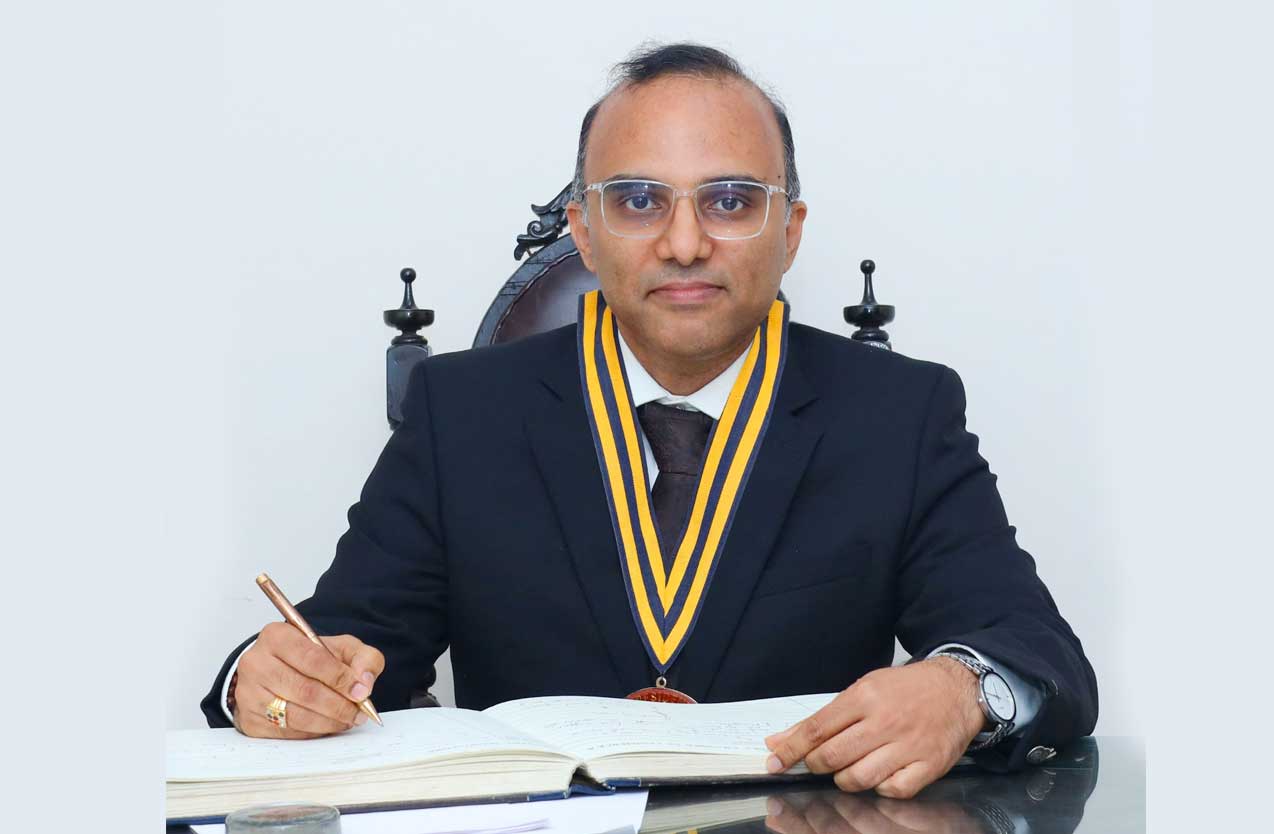 Divakar-Pai-Kochikar