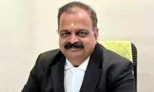 Jagadish-Shenava