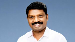 Jagadishchandra-Anchan