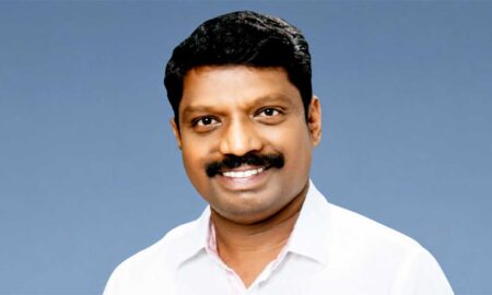 Jagadishchandra-Anchan