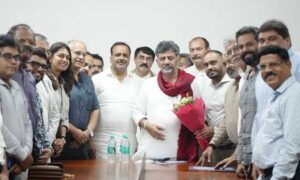 KCCI-meets-D-K-Shivakumar