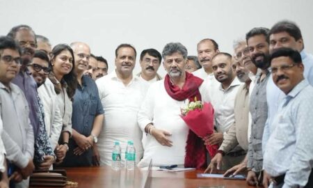 KCCI-meets-D-K-Shivakumar