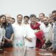 KCCI-meets-D-K-Shivakumar