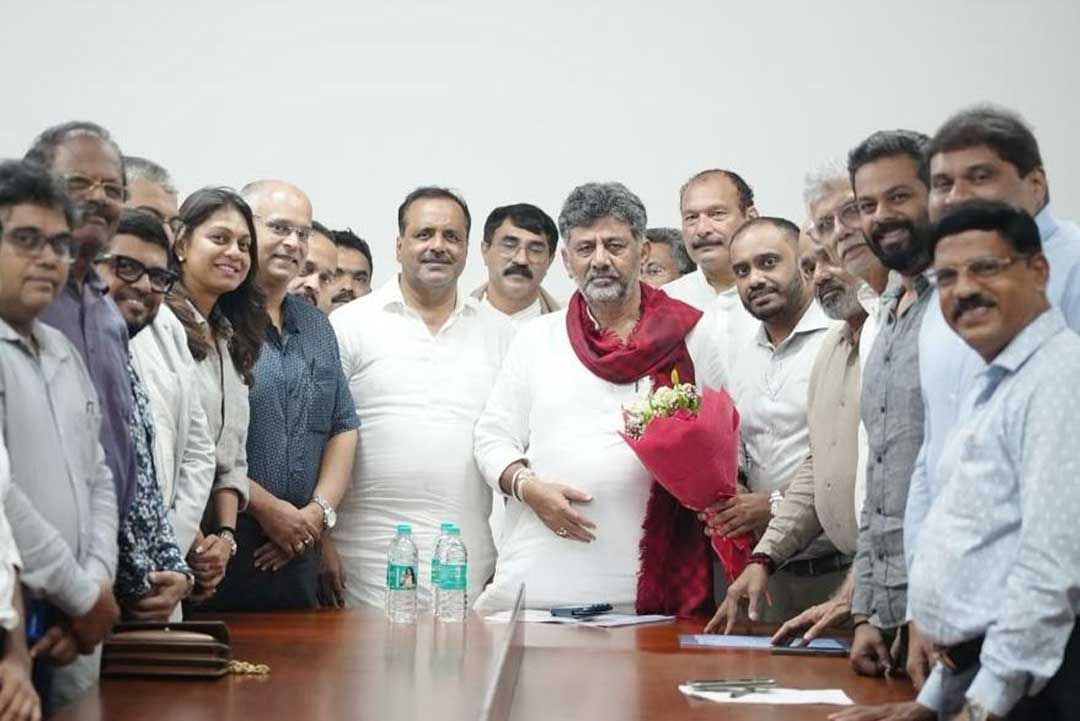 KCCI-meets-D-K-Shivakumar