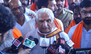 Kalladka-Prabhakar-Bhat