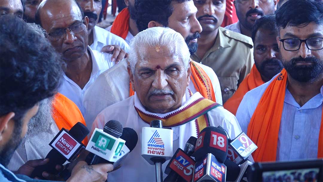 Kalladka-Prabhakar-Bhat