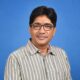 Kishan-Hegde