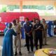 Mangaluru-Firefighters