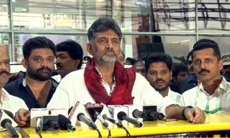 Mangaluru-cabinet-meeting