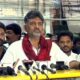 Mangaluru-cabinet-meeting