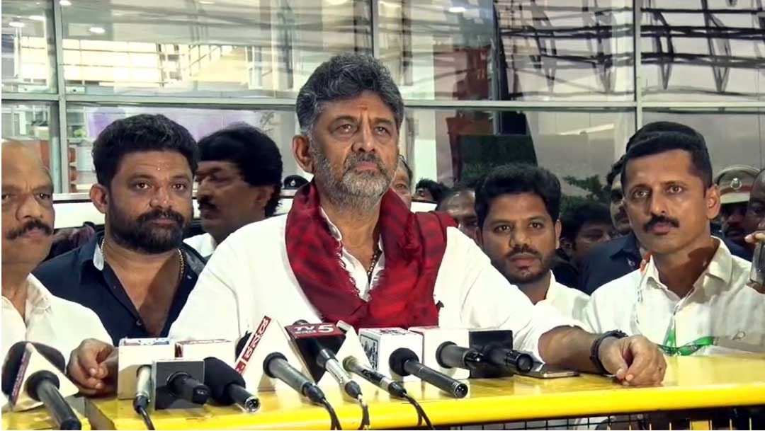 Mangaluru-cabinet-meeting