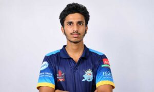 Manish-Karkada