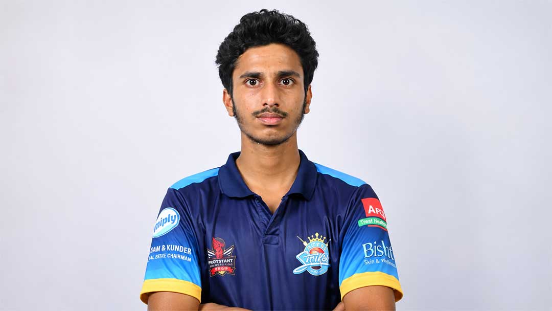 Manish-Karkada