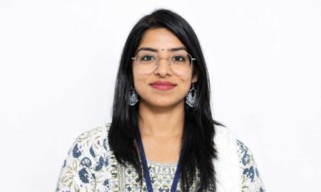 Meenakshi-Arya-IAS