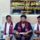 Mithun-Rai-Tulu